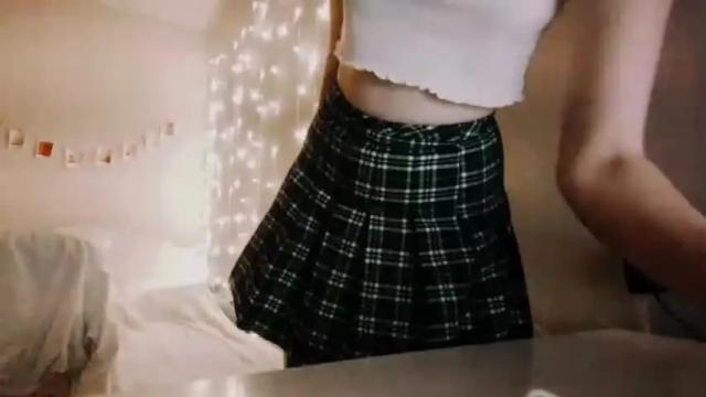 Thumbnail 2, kitso4ka's Stream at Chaturbate, 18 months ago