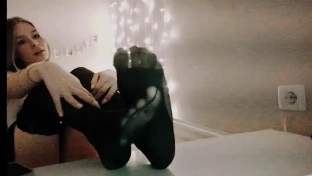 Thumbnail 2, kitso4ka's Stream at Chaturbate, 18 months ago