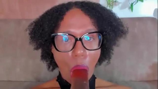 Image 8 of kitsune_zama Stream on Chaturbate on 2 months ago