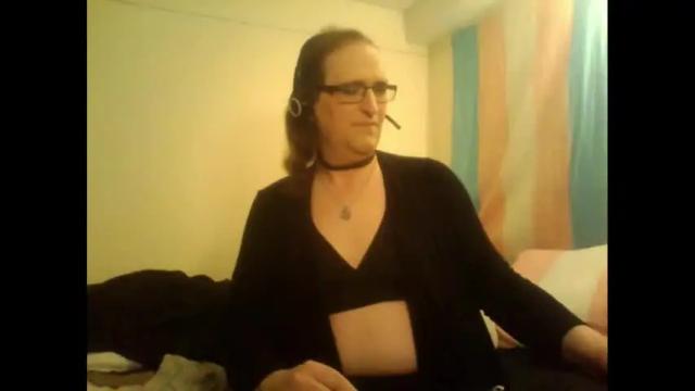 Thumbnail 1, kitsuneartemis's Stream at Chaturbate, 1 month ago