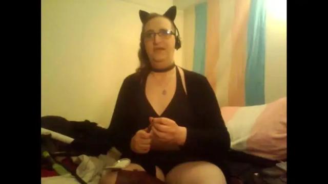 Image 12 of kitsuneartemis Stream on Chaturbate on 6 months ago
