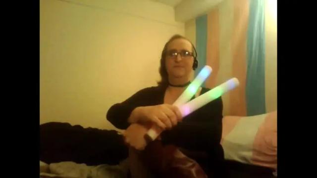 Image 3 of kitsuneartemis Stream on Chaturbate on 6 months ago