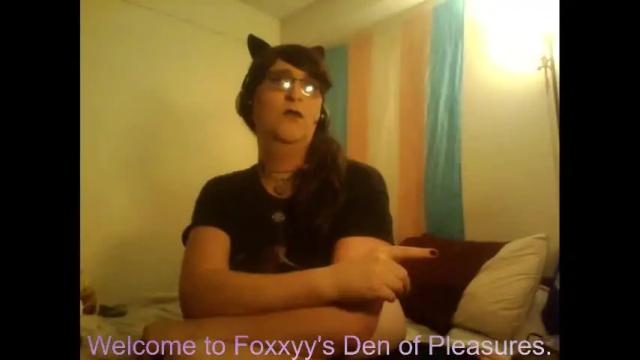 Image 2 of kitsuneartemis Stream on Chaturbate on 1 month ago
