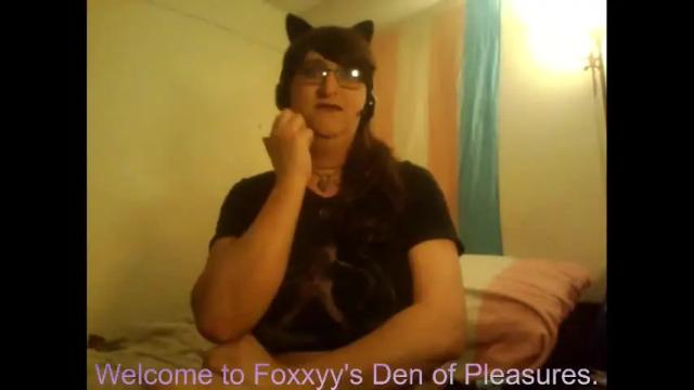 Image 3 of kitsuneartemis Stream on Chaturbate on 1 month ago