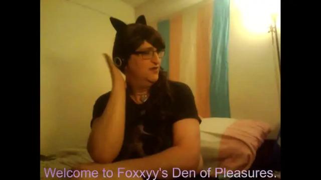 Thumbnail 2, kitsuneartemis's Stream at Chaturbate, 1 month ago