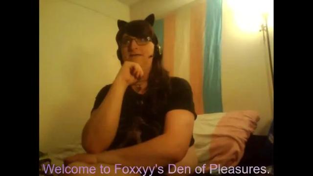Thumbnail 3, kitsuneartemis's Stream at Chaturbate, 1 month ago