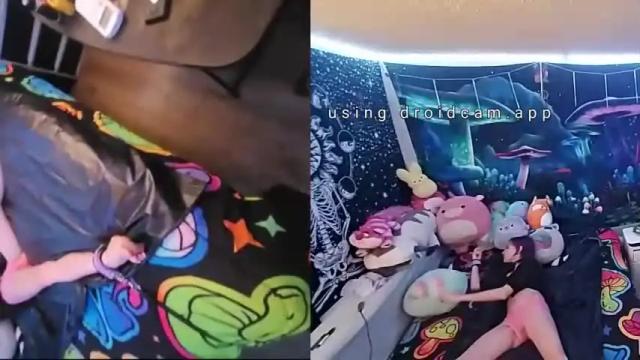 Image 2 of kitsuneohimesama Stream on Chaturbate on 15 months ago