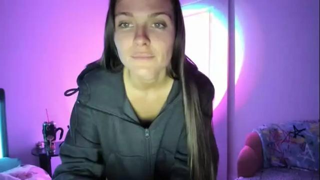 Thumbnail 2, kitsuneserina77's Stream at Chaturbate, 13 months ago