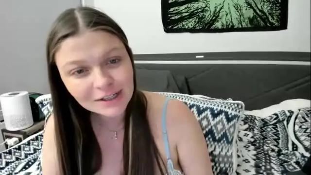 Thumbnail 3, kitsuneserina77's Stream at Chaturbate, 1 month ago