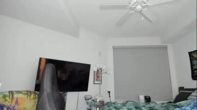 Thumbnail 1, kitsuneserina77's Stream at Chaturbate, 25 days ago