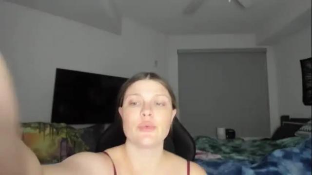 Image 2 of kitsuneserina77 Stream on Chaturbate on 25 days ago