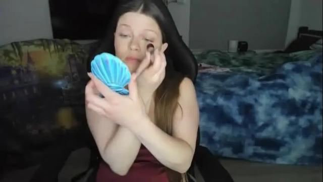 Image 8 of kitsuneserina77 Stream on Chaturbate on 25 days ago