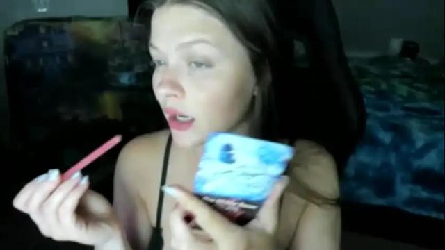 Thumbnail 2, kitsuneserina77's Stream at Chaturbate, 16 days ago