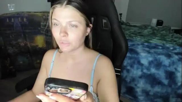 Image 7 of kitsuneserina77 Stream on Chaturbate on 1 day ago