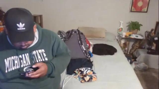 Thumbnail 1, kitten2099's Stream at Chaturbate, 2 months ago