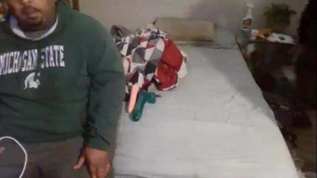Image 10 of kitten2099 Stream on Chaturbate on 2 months ago