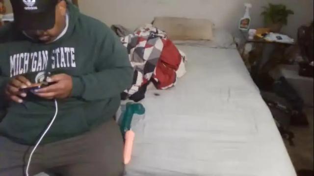 Image 12 of kitten2099 Stream on Chaturbate on 2 months ago