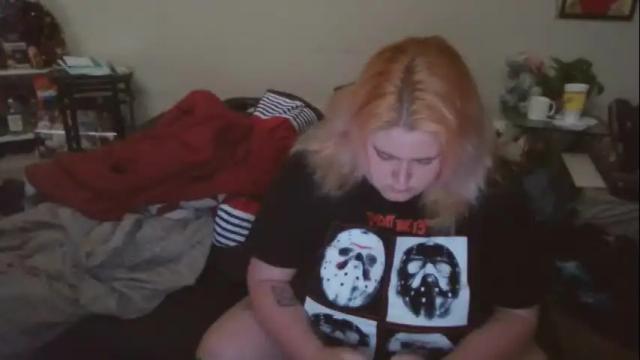 Image 2 of kitten2099 Stream on Chaturbate on 2 months ago