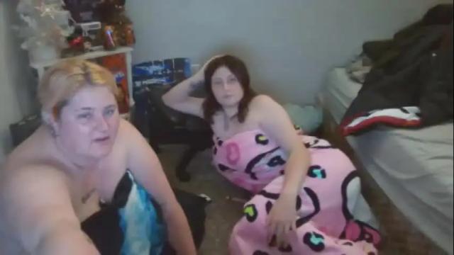 Thumbnail 1, kitten2099's Stream at Chaturbate, 1 month ago