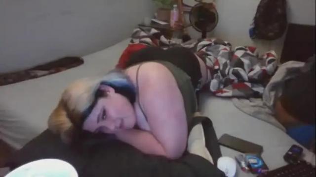 Thumbnail 1, kitten2099's Stream at Chaturbate, 1 month ago