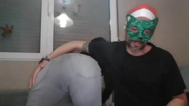 Thumbnail 1, kitten_likes_mambo's Stream at Chaturbate, 17 months ago