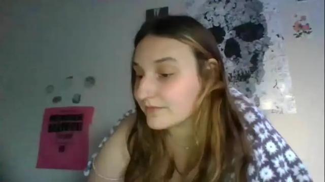 Image 12 of kittenbaby90 Stream on Chaturbate on 15 months ago