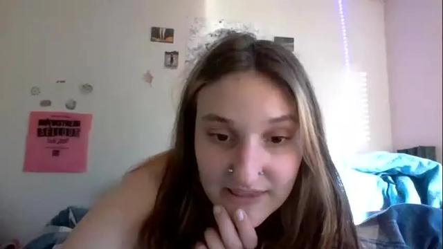 Image 3 of kittenbaby90 Stream on Chaturbate on 15 months ago