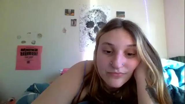 Image 4 of kittenbaby90 Stream on Chaturbate on 15 months ago