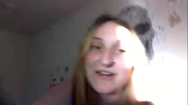 Image 6 of kittenbaby90 Stream on Chaturbate on 15 months ago