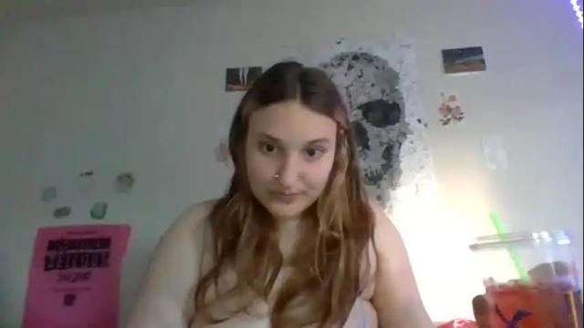 Image 7 of kittenbaby90 Stream on Chaturbate on 15 months ago