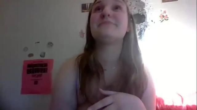 Image 8 of kittenbaby90 Stream on Chaturbate on 15 months ago