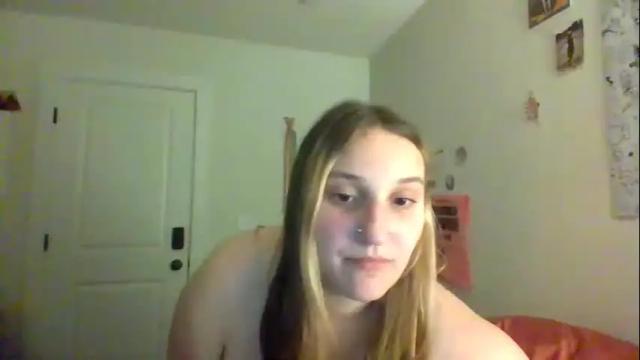 Image 8 of kittenbaby90 Stream on Chaturbate on 14 months ago