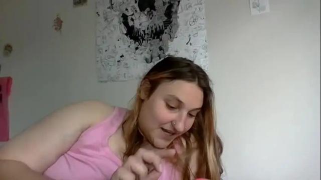 Image 12 of kittenbaby90 Stream on Chaturbate on 14 months ago
