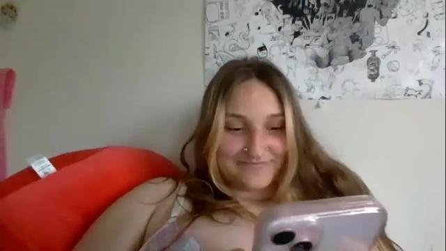 Thumbnail 2, kittenbaby90's Stream at Chaturbate, 11 months ago