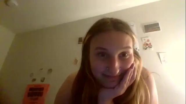 Image 3 of kittenbaby90 Stream on Chaturbate on 13 months ago