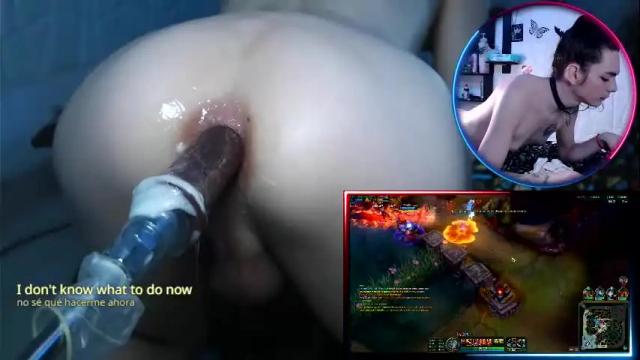 Image 10 of kittendark Stream on Chaturbate on 1 month ago