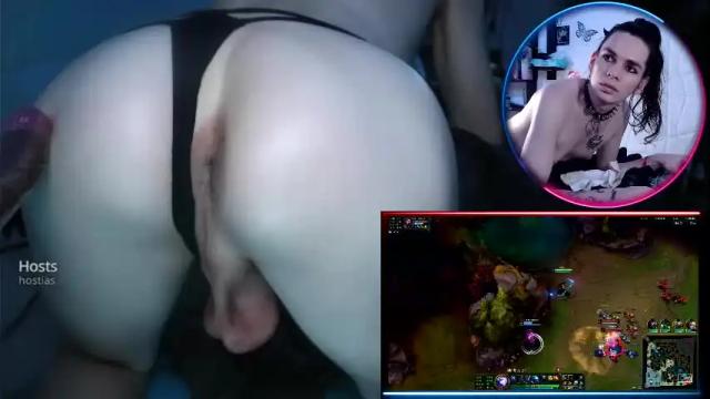 Thumbnail 2, kittendark's Stream at Chaturbate, 1 month ago
