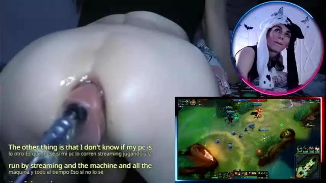 Image 3 of kittendark Stream on Chaturbate on 7 days ago
