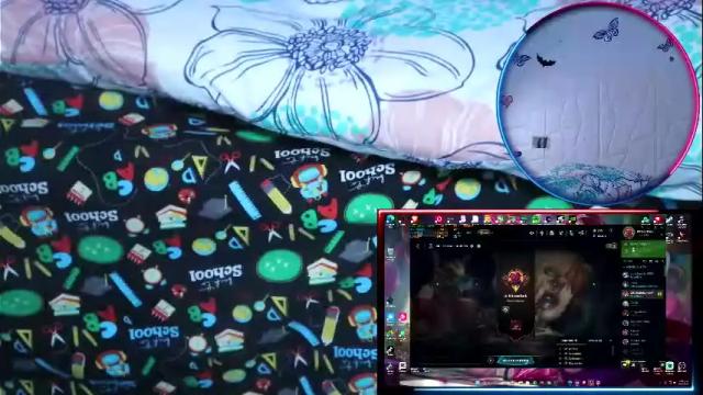 Thumbnail 3, kittendark's Stream at Chaturbate, 1 month ago