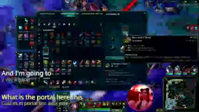 Image 6 of kittendark Stream on Chaturbate on 1 month ago