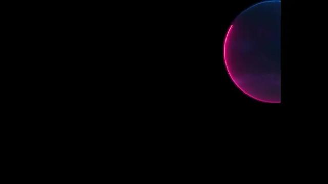 Thumbnail 1, kittendark's Stream at Chaturbate, 24 days ago