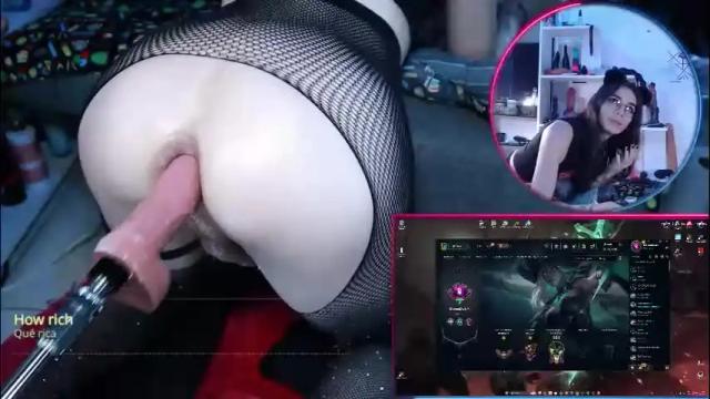 Image 12 of kittendark Stream on Chaturbate on 24 days ago