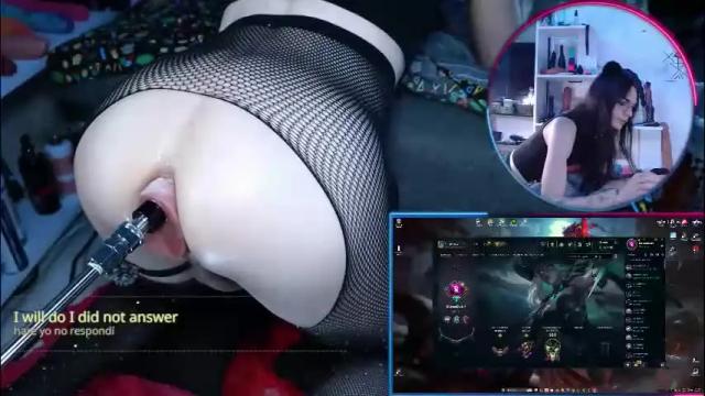 Image 2 of kittendark Stream on Chaturbate on 24 days ago