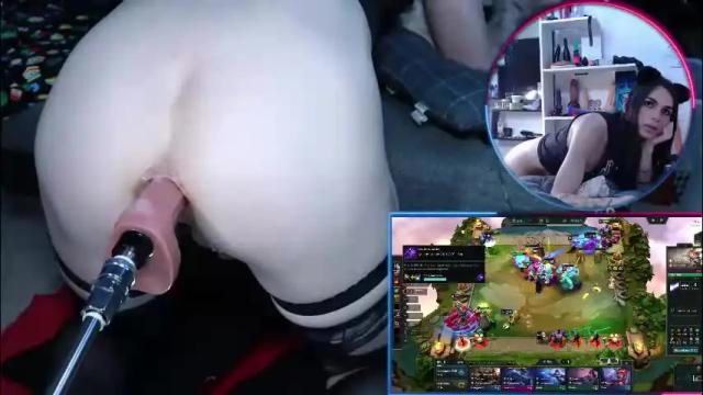 Image 11 of kittendark Stream on Chaturbate on 17 days ago