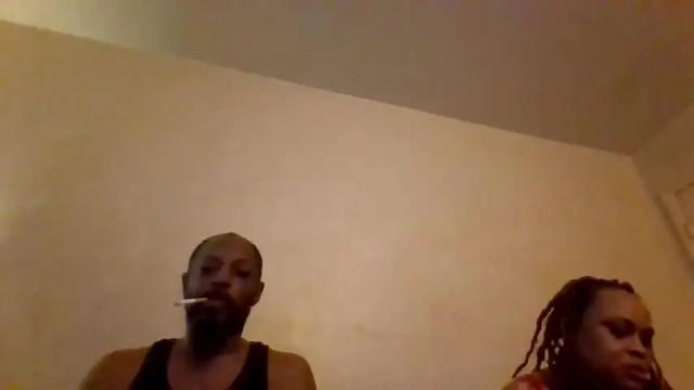 Thumbnail 1, kittendiva42's Stream at Chaturbate, 18 months ago