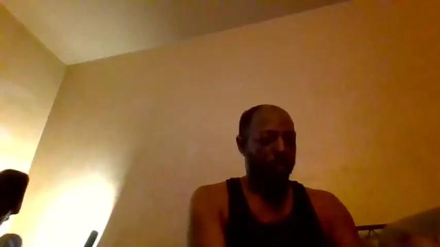 Image 10 of kittendiva42 Stream on Chaturbate on 18 months ago