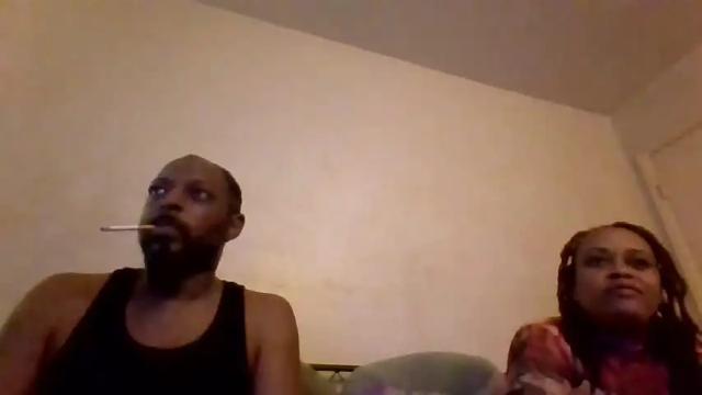 Image 11 of kittendiva42 Stream on Chaturbate on 18 months ago