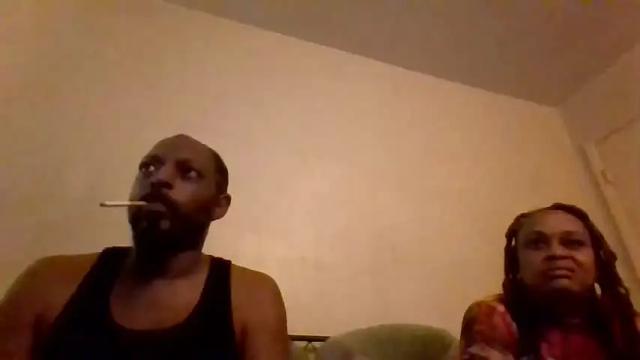 Image 12 of kittendiva42 Stream on Chaturbate on 18 months ago