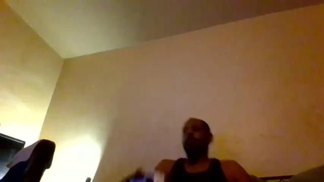 Image 3 of kittendiva42 Stream on Chaturbate on 18 months ago