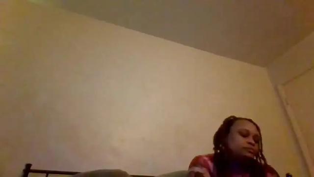 Image 4 of kittendiva42 Stream on Chaturbate on 18 months ago